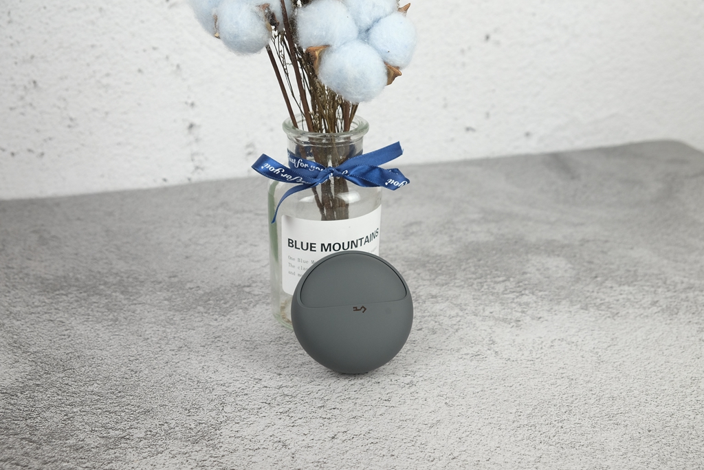 被颜值吸引被品质征服,被颜值深深吸引