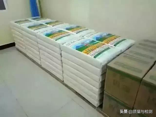 中国5s是什么,中国5s推行失败的原因