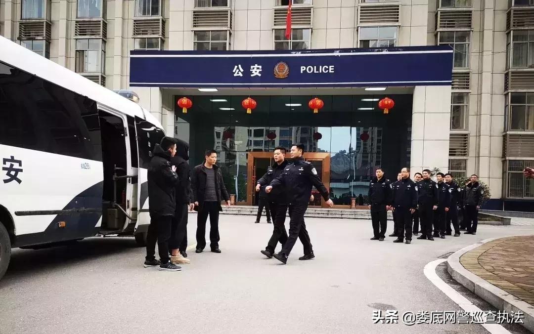 淘宝刷单诈骗团伙被抓,淘宝客诈骗怎么立案