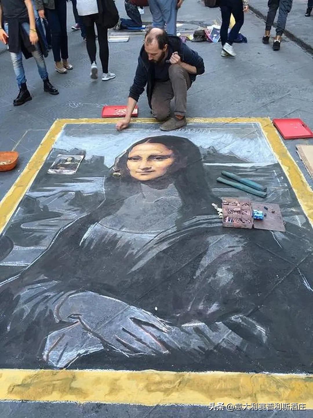 意大利和中国的物价对比,意大利物价与中国比怎么样