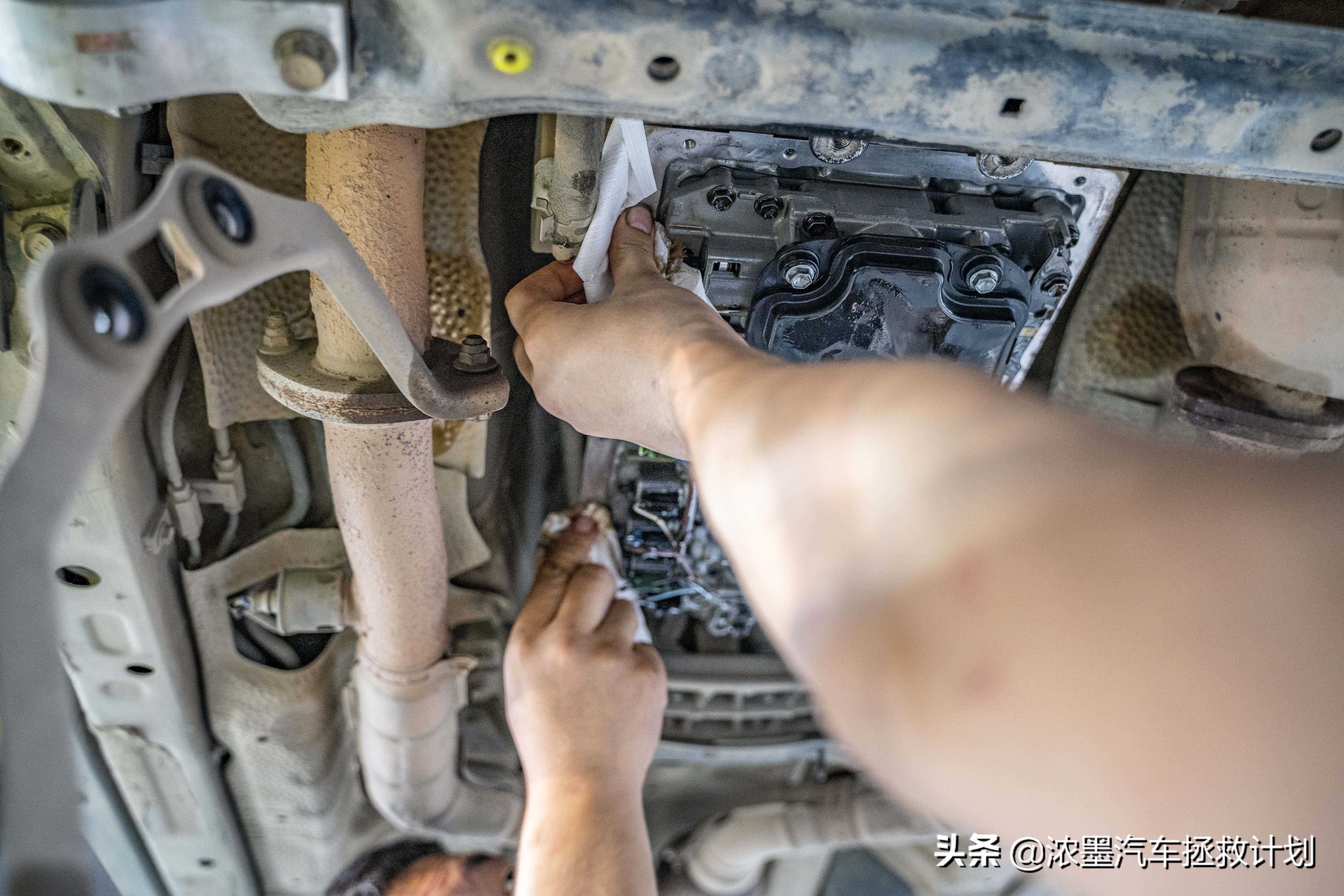 经典中的经典1998款丰田皇冠,丰田皇冠当年的辉煌