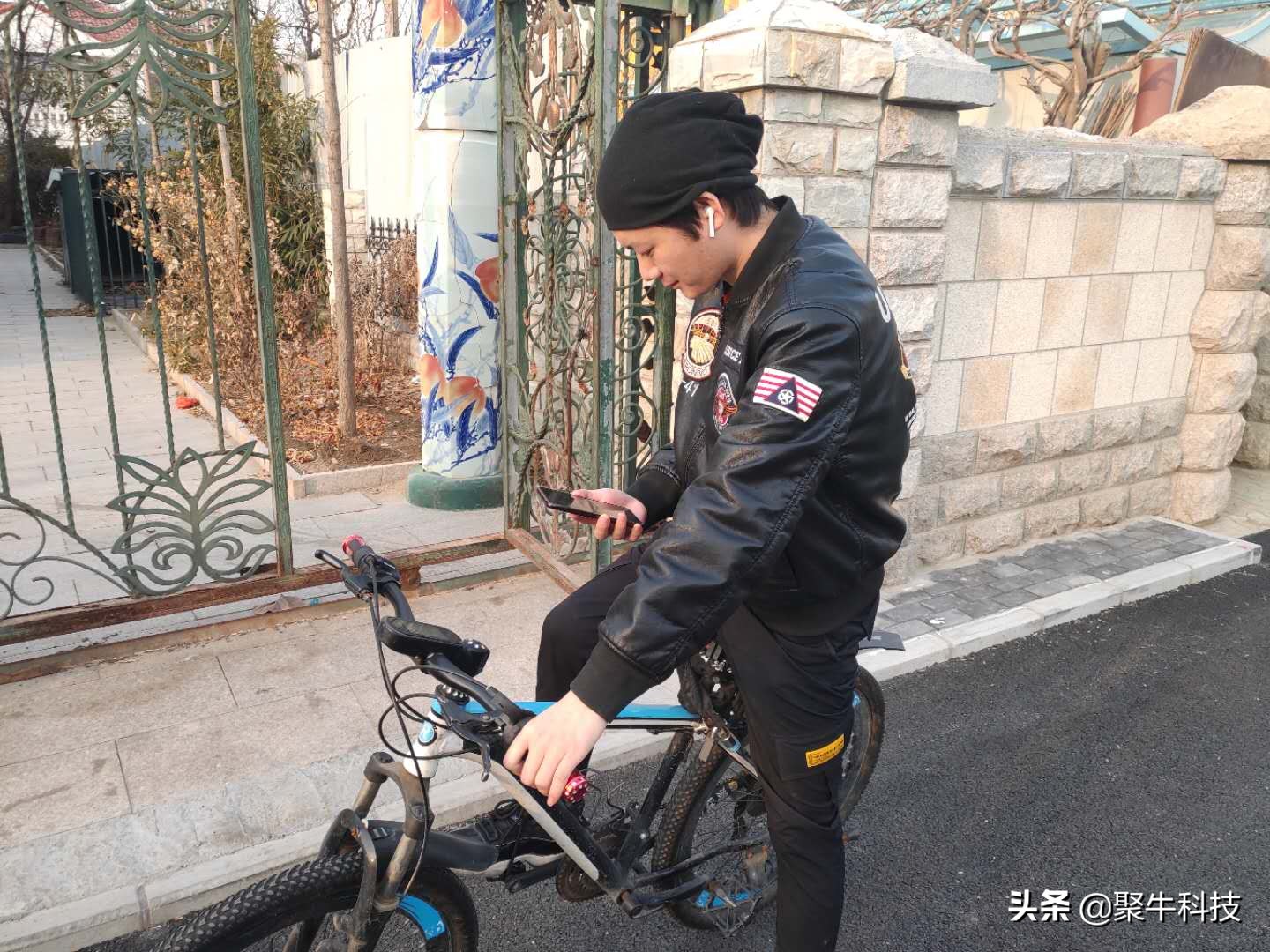 荣耀flypods3,荣耀降噪耳机flypods3测试