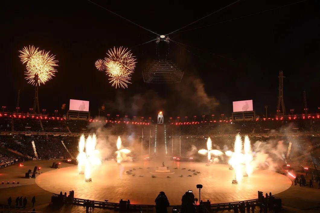 02年冬奥会会徽没有展示的元素,历届冬奥会冬残奥会会徽