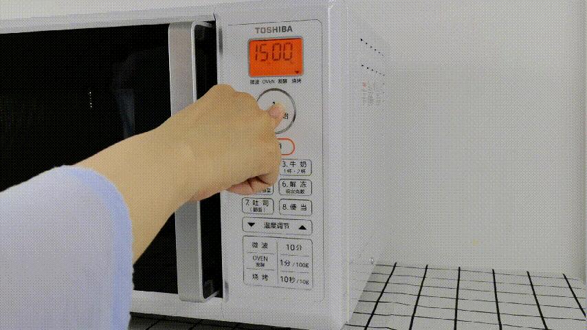 东芝烤箱er-vd70cnb食谱,东芝t16cnw测评