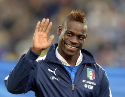 被遗忘的天才都有谁,历史上被遗忘的天才