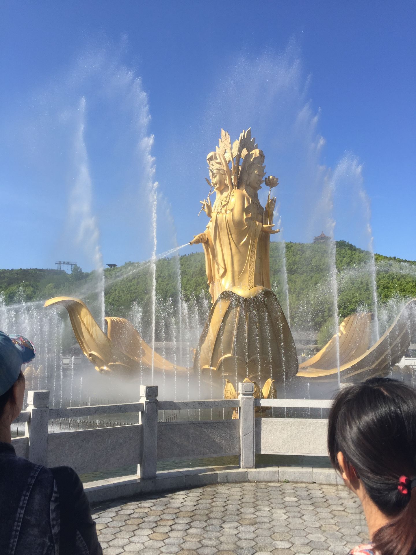 威海华夏城海底世界价格,威海之翼华夏城