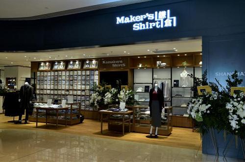 3秒卖1万件衣服,一分钟卖100万的衣服