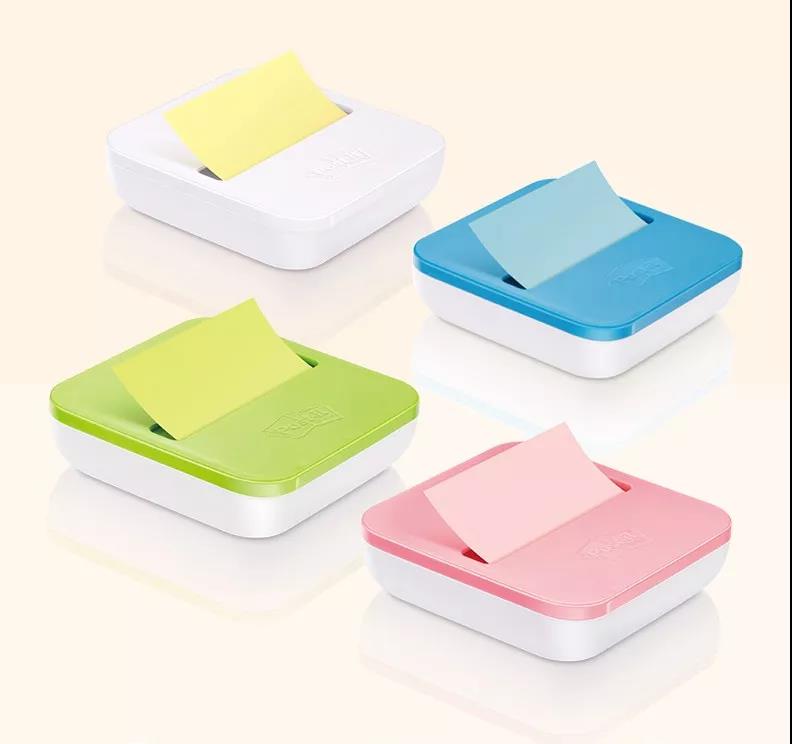 目前最好的3m公司,中国的3m公司