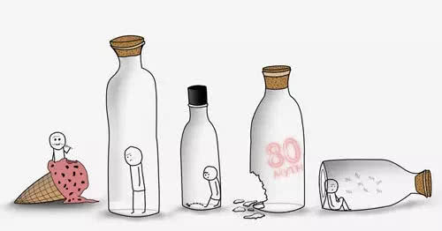 某行业如此发达的日本，为何处女率这么高？