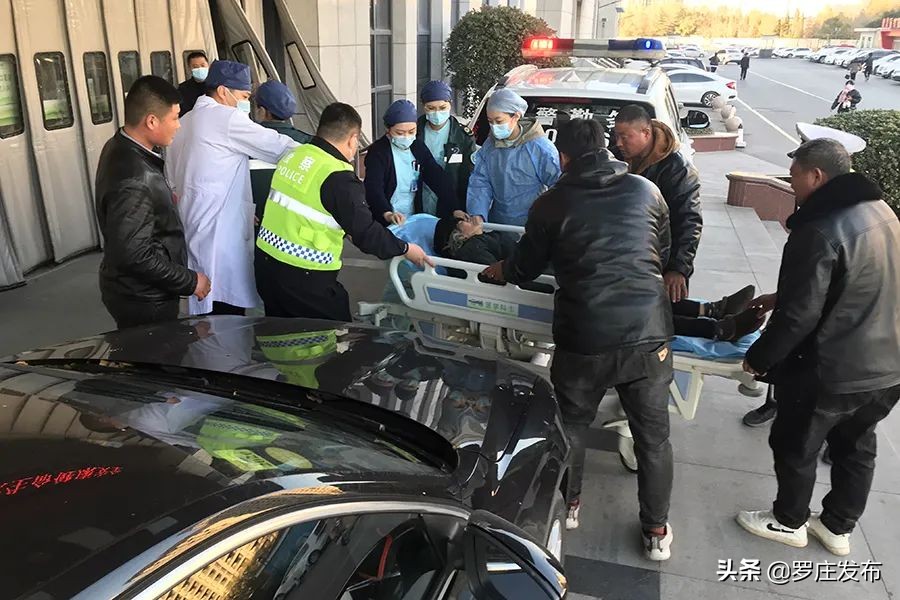 罗庄小区物业骂业主事件,临沂罗庄小区物业事件