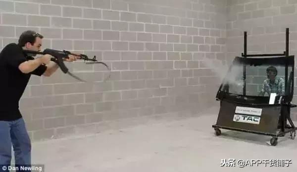 干货省钱技巧大部分人不知道,干货分享八个赚钱方法