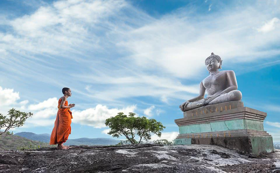 楚虽三户必亡秦,楚虽三户亡秦必楚的视频