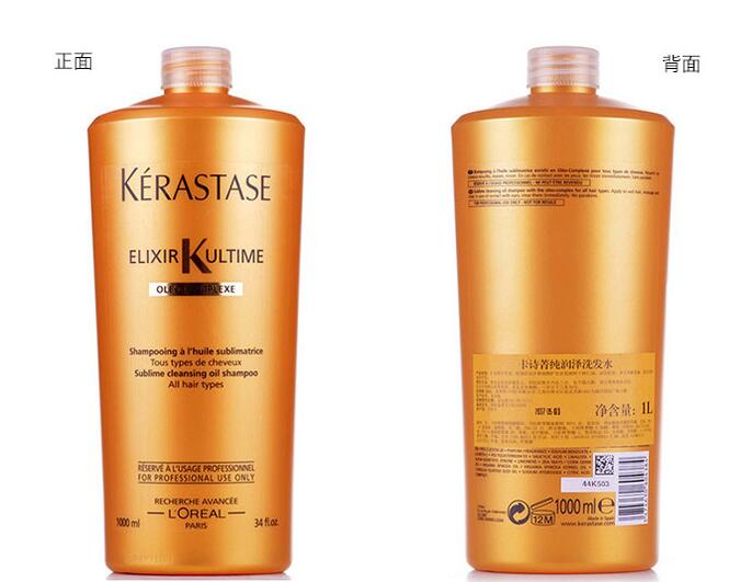 分享便宜好用的化妆品,性价比高好用化妆品必买清单