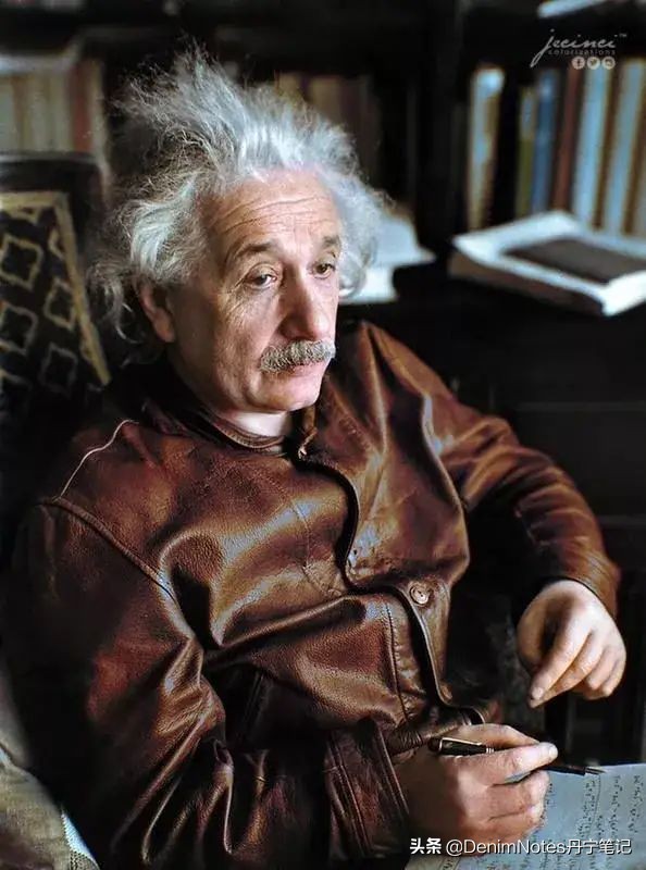 levislvc面料,levislvc怎么选