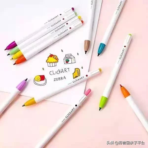 买的不仅是衣服还有快乐,买的不仅仅是礼物也是琐碎生活