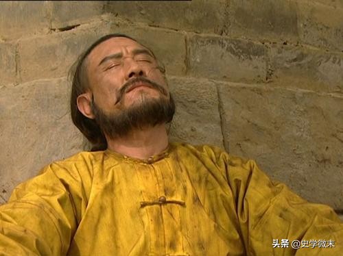 雍正王朝清宫戏,清宫电视剧如何拍