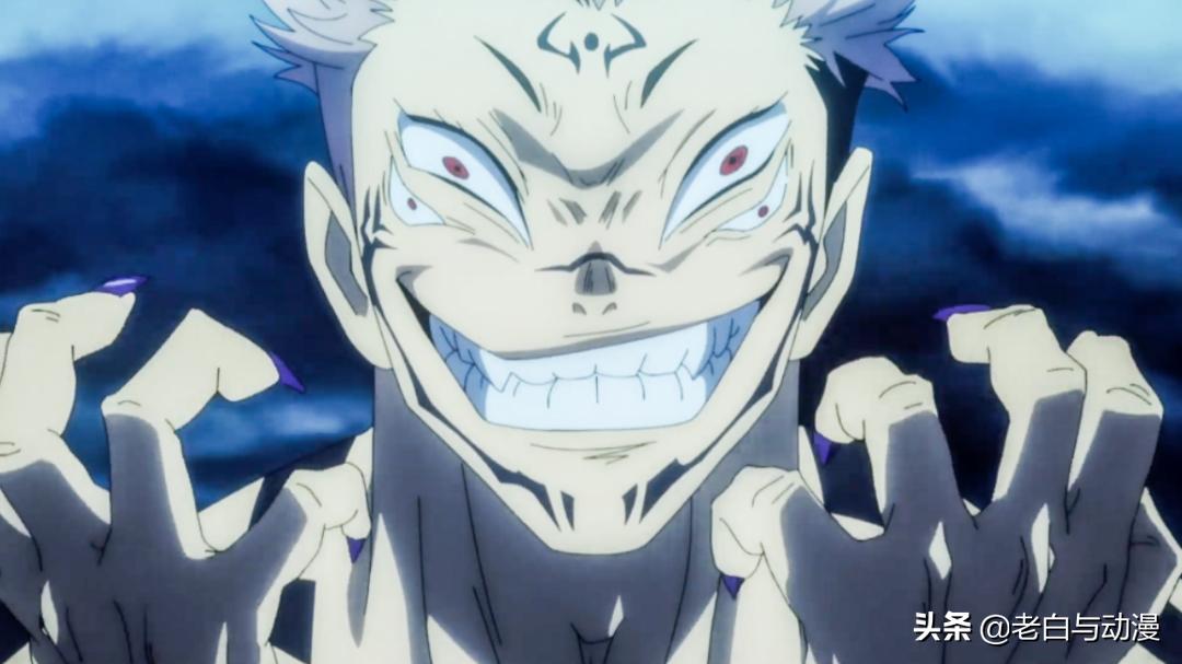 2021年7月即将开播的5部新番,10月新番即将到来这几部是必追番