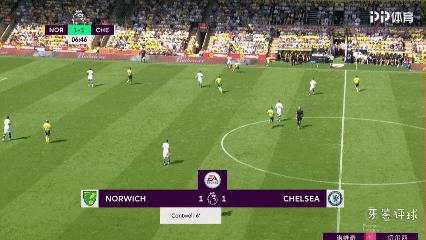 梅森芒特18年切尔西,切尔西中场梅森芒特年收入