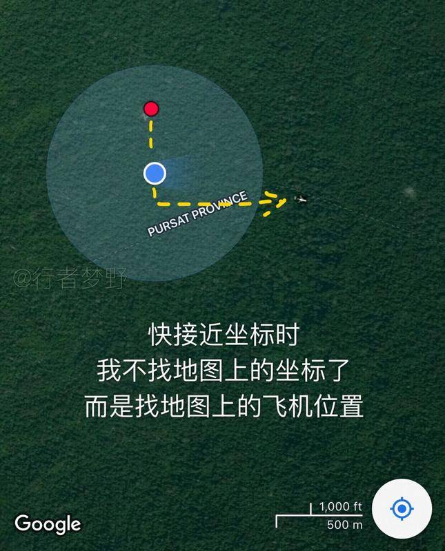 马航mh370柬埔寨找到了吗,马航mh370柬埔寨具体地点