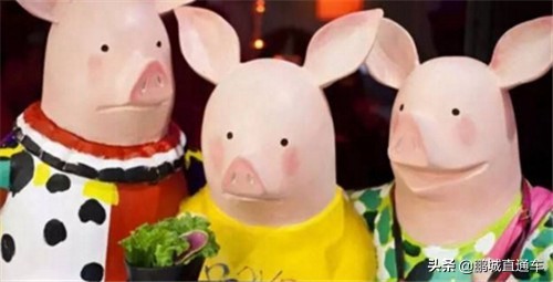 六一适合带小朋友去玩的地方深圳,深圳带孩子玩的儿童餐厅