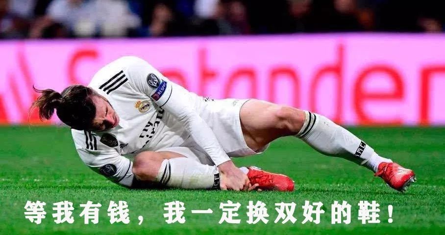 要起飞的乐迪,姆巴佩c罗2022比赛