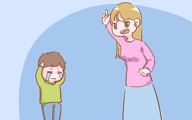 幼儿园老师怎样管理不听话的孩子,幼儿园小孩不听话怎么办教你几招