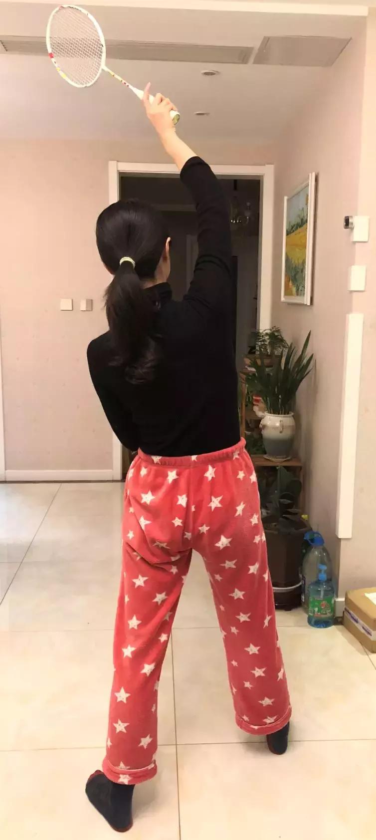 郑思维的滑板吊球慢动作,一秒教你学滑板吊球