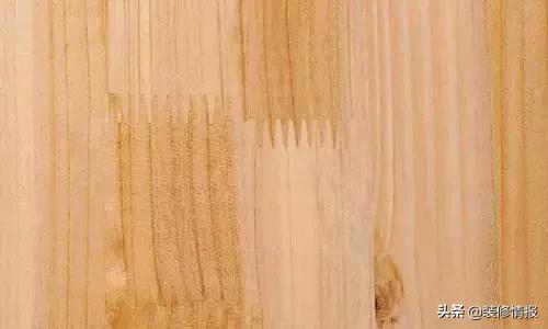 你会选哪一张床,当你累了会选择哪张床