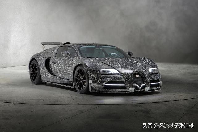 迈莎锐和巴博斯大g对比,巴博斯g级vs奔驰g