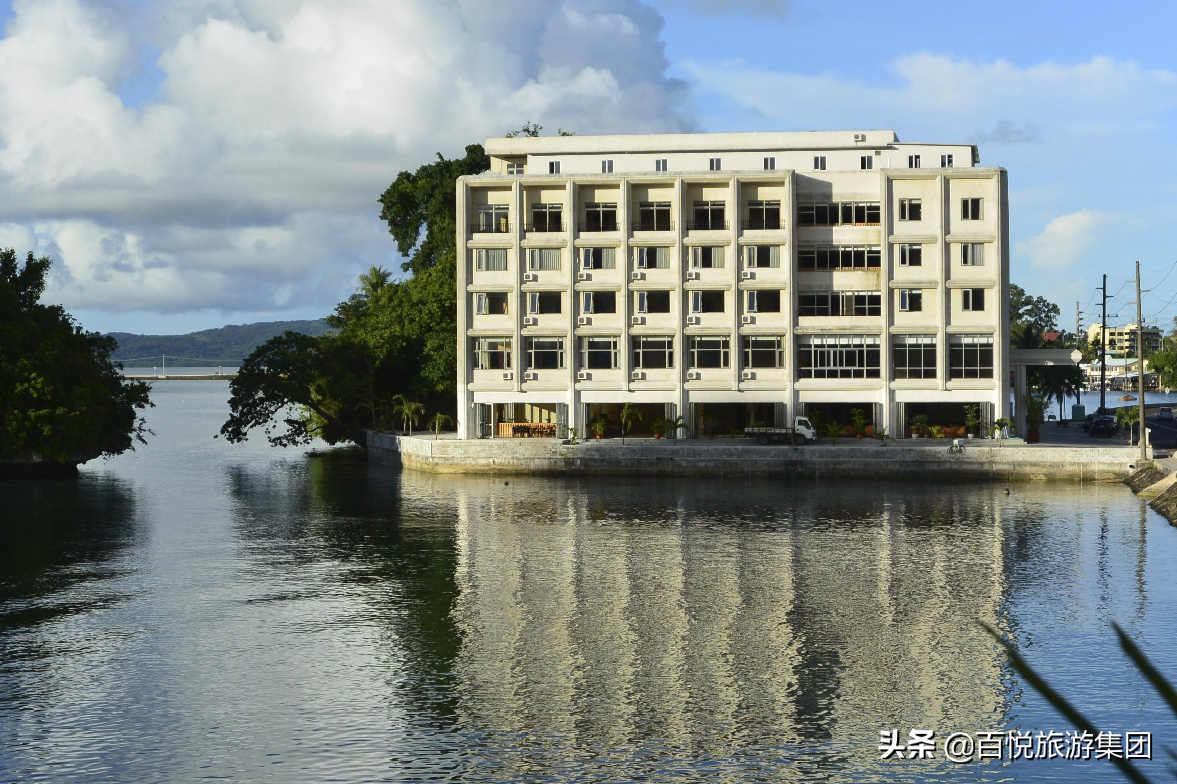 珠海海岛游玩攻略,海南海岛游玩攻略