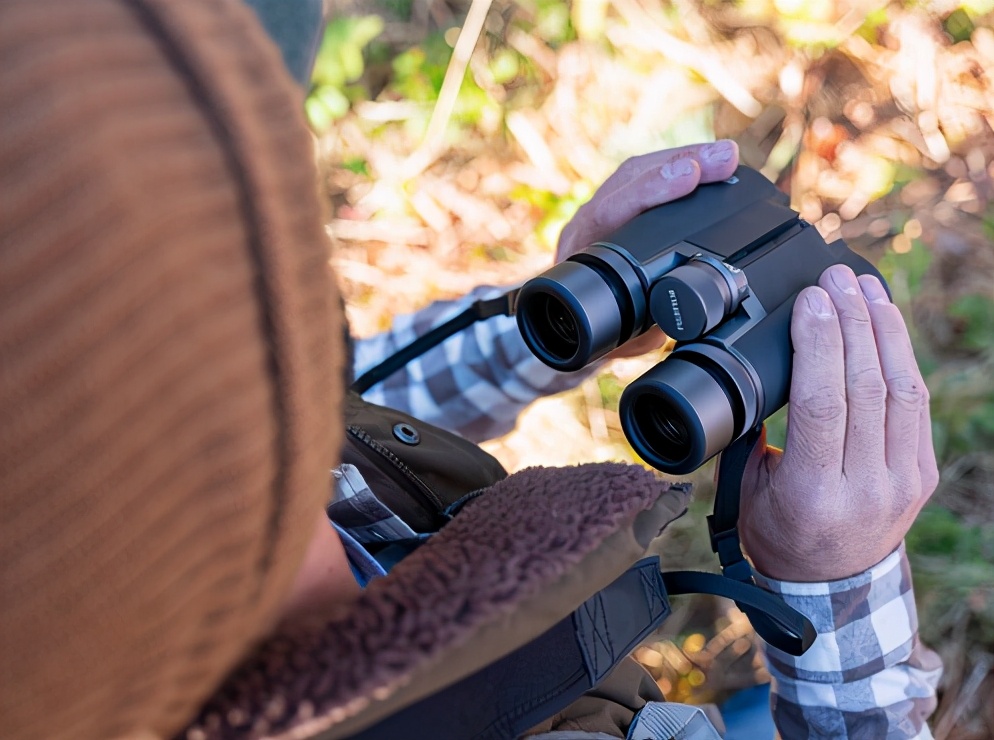 2022年富士新品计划,2022年富士上市的新品