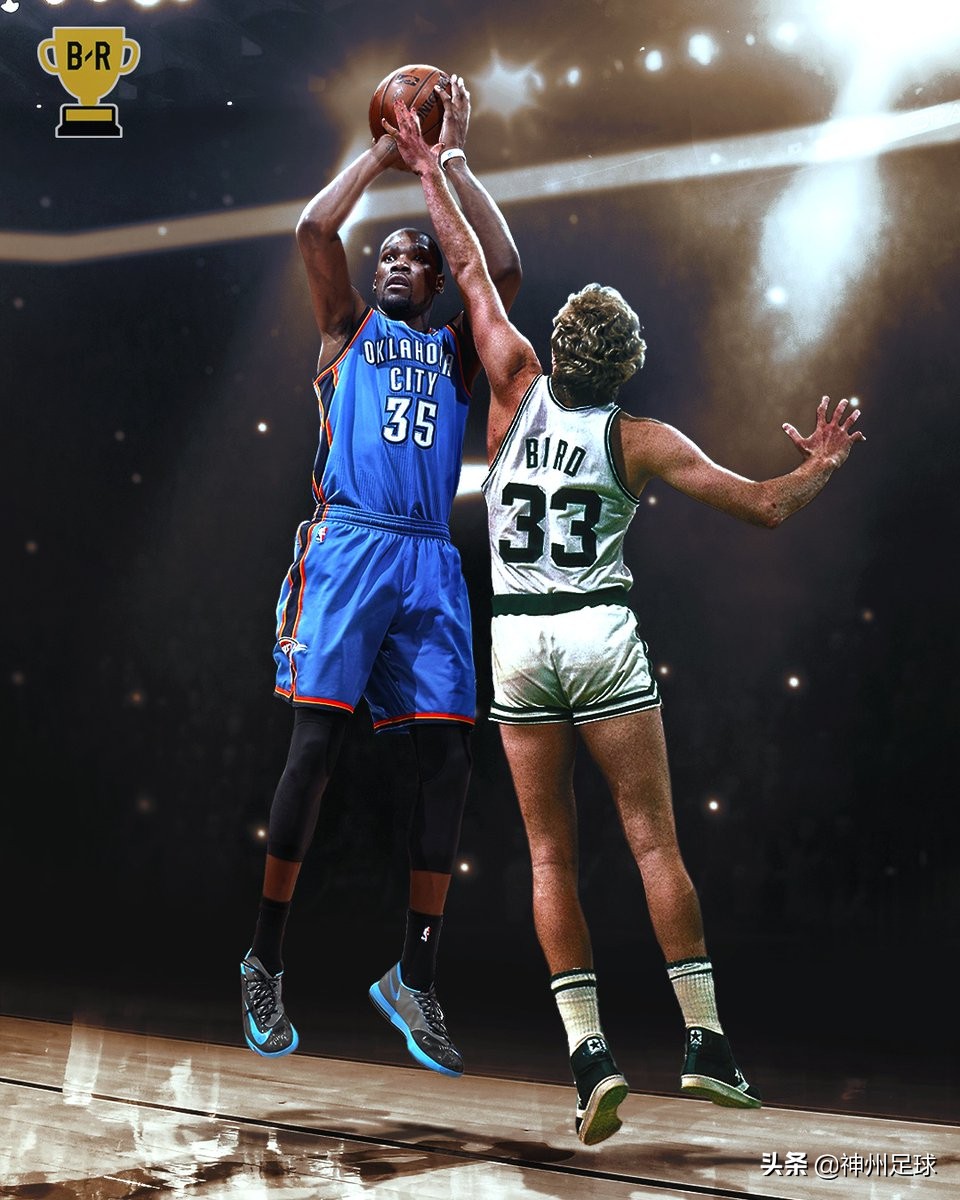 nba名记对莱昂纳德的评价,莱昂纳德历史小前锋实力