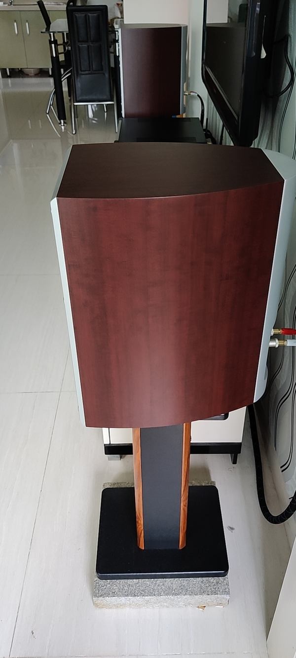 hifi入门少走弯路,hifi入门到底难不难