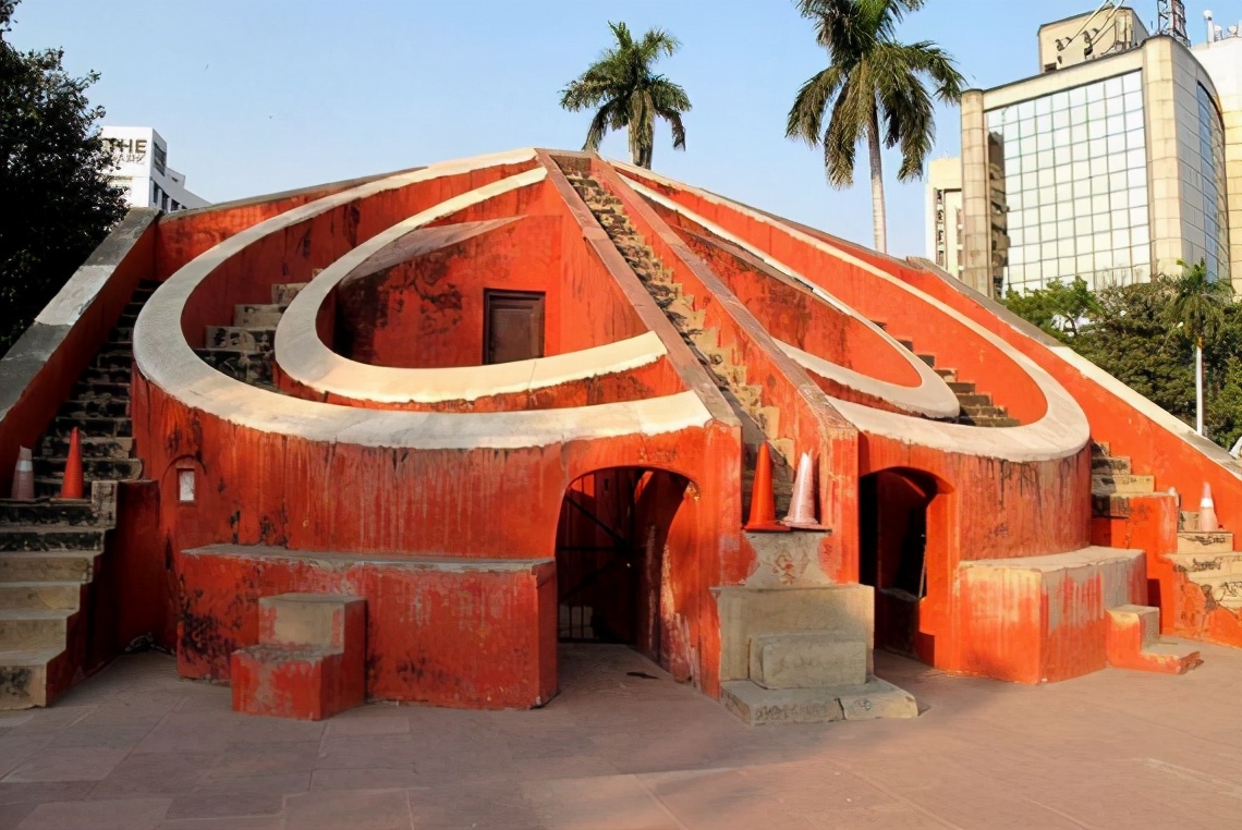 天文学九星,九星天文学