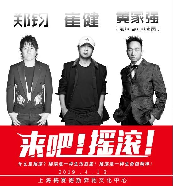 日常羡慕上海人！这样去浪，才算没白过这人间的四月天！