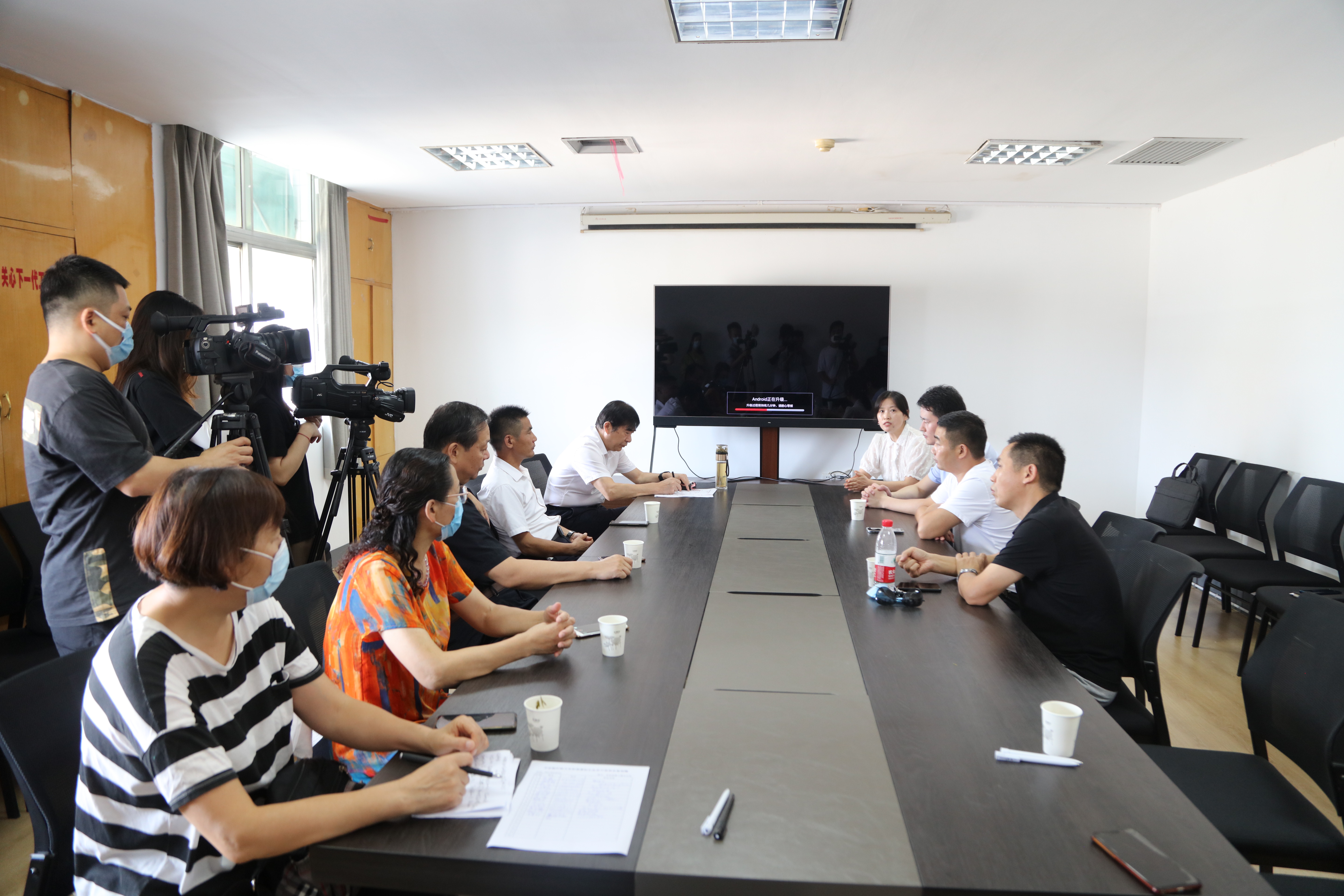 平安银行助力中小企业周转,平安银行助力实体经济发展