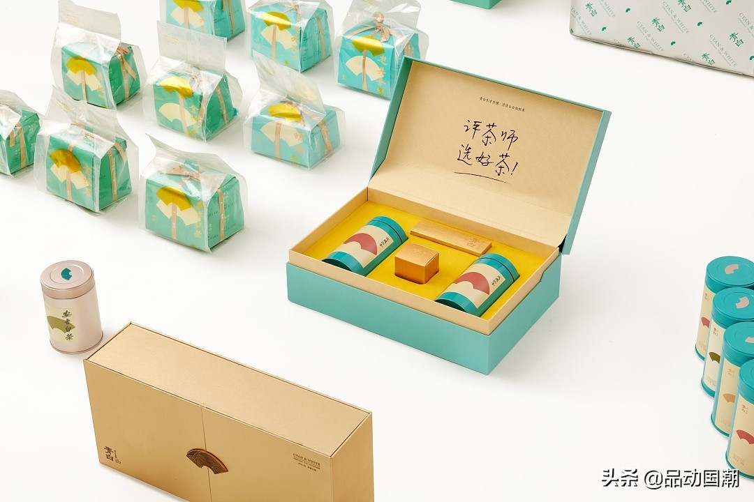 白娘子与小青潮汕,白娘子和小青亚运会