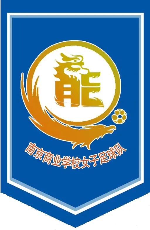 省长杯总决赛鼓楼,鼓楼一小足球队省长杯夺冠