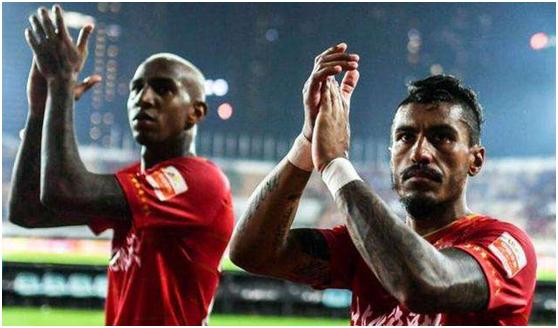 亚冠广州恒大pk浦和红钻直播,亚冠广州恒大对广岛直播