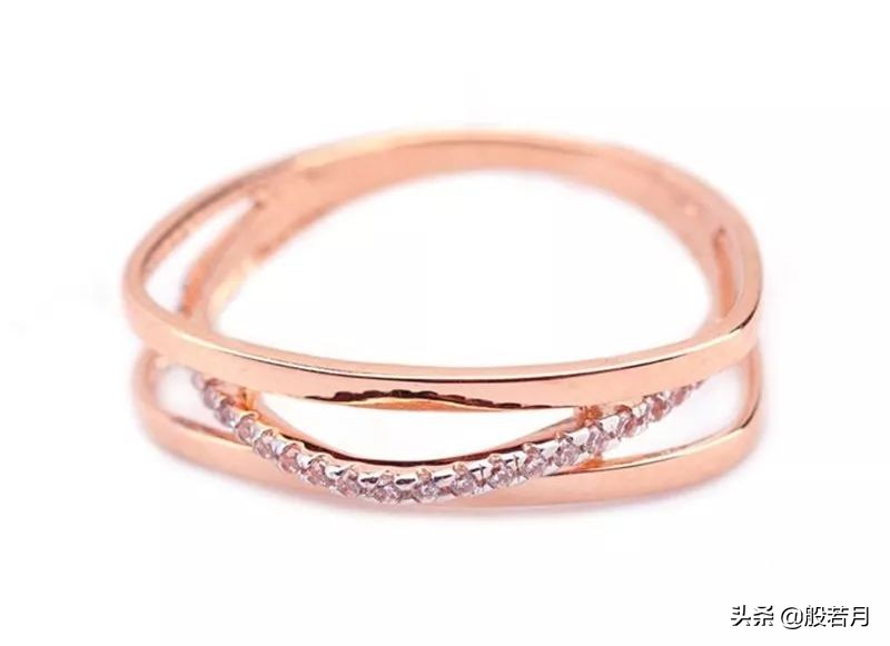 央视曝光的黄金,中国黄金曝光还能买吗