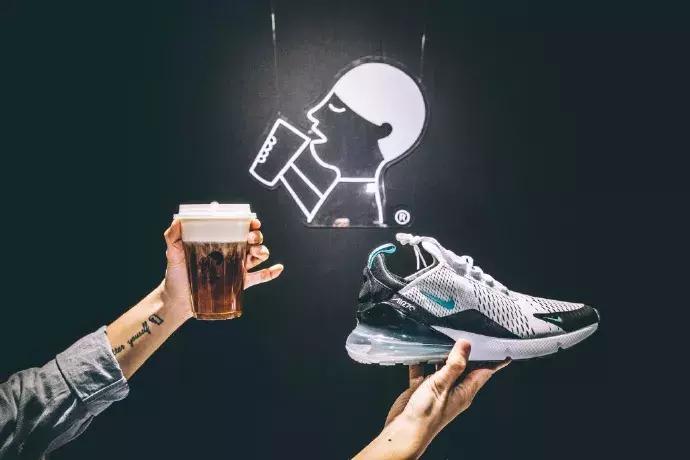 喜茶梦原神联名款奶茶,喜茶联名原神攻略