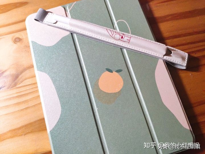 多大的学生开始使用ipad,ipad对于普通人来说有用吗