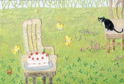 看了这篇我才知道，根本没有“起跑线”