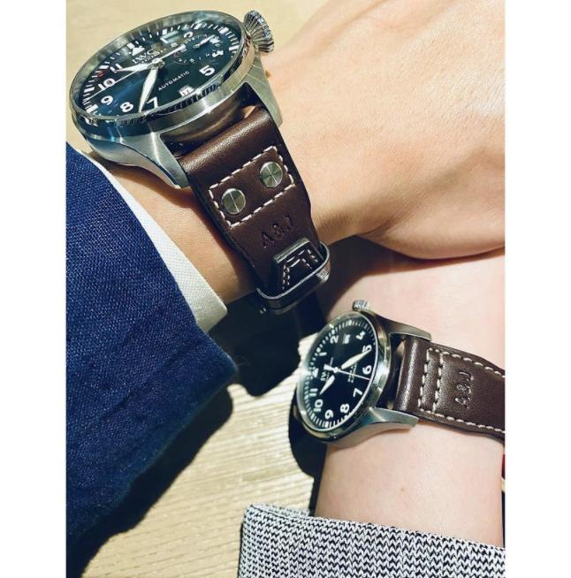 44岁的陈乔恩找到真爱的状态真好,陈乔恩微博晒照引热议