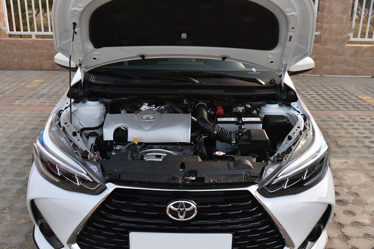 经济实惠省油的车子合资车怎么选,保值耐开省心省油家用车良心推荐