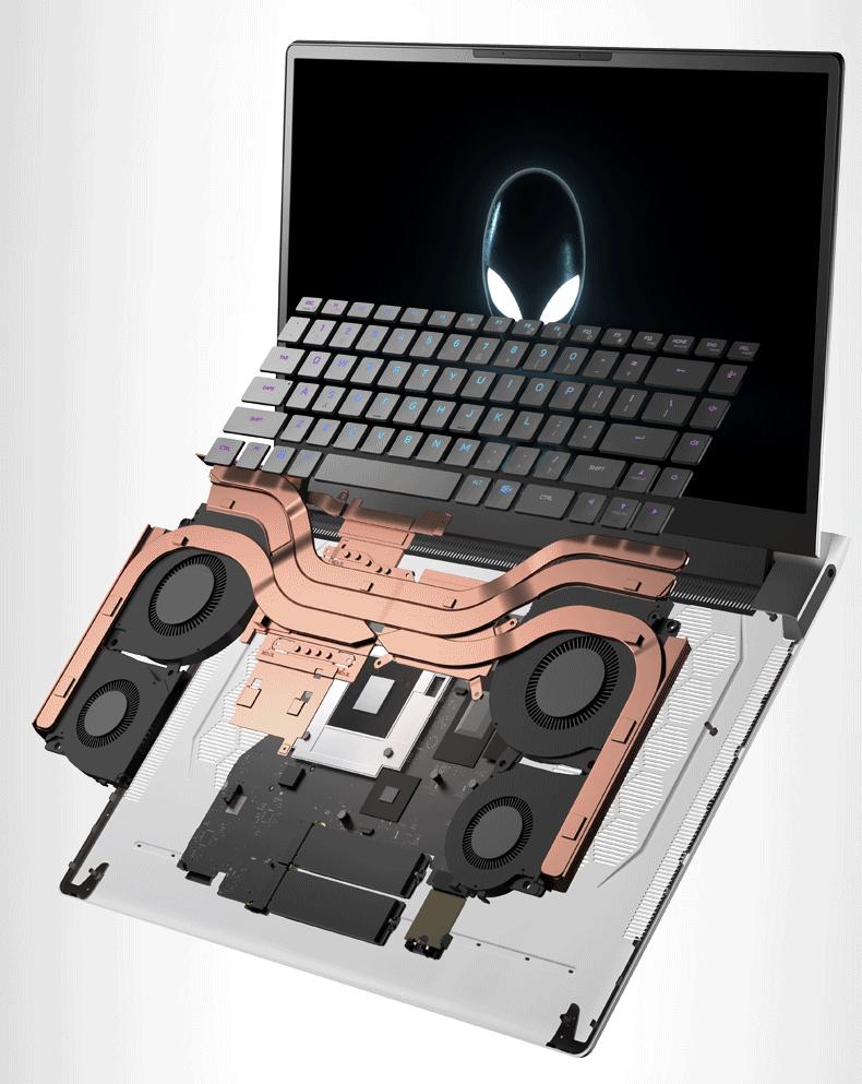 成都外星人笔记本官方旗舰店,上海南京路外星人笔记本