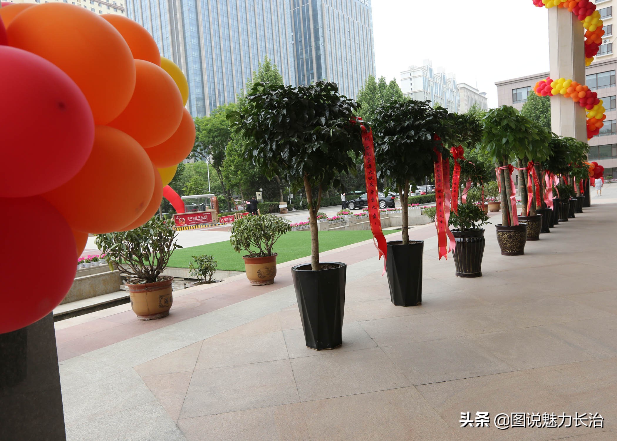 长治市东明世纪金源大饭店,东明世纪金源大酒店价格