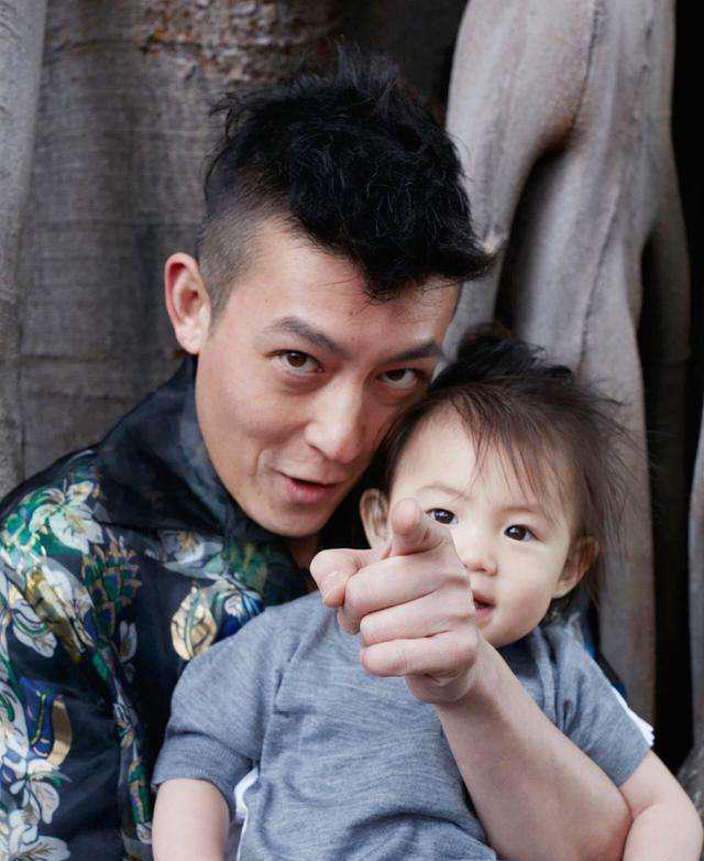 王诗龄戴的珠宝,王诗龄戴卡地亚手镯多少钱