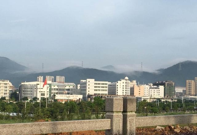 泉州丰泽区跟鲤城区,泉州鲤城区和丰泽区经济