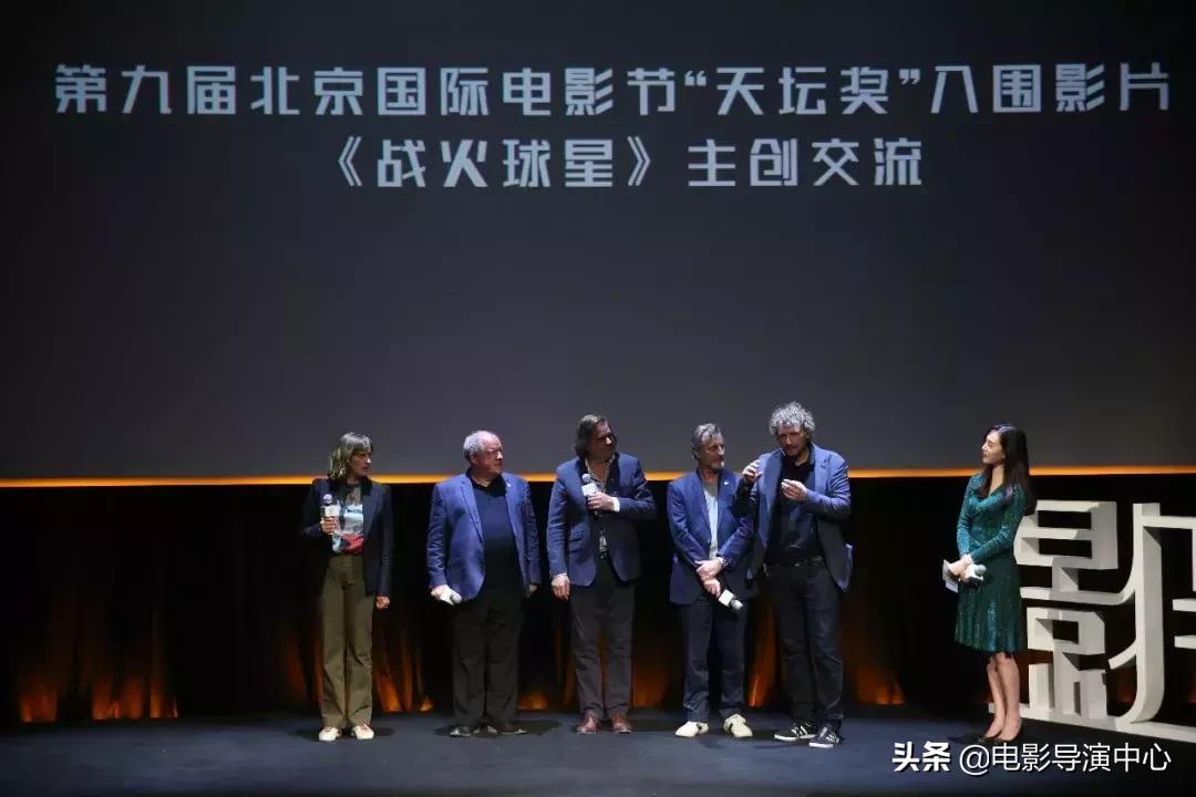 野梨树电影导演,野梨树电影导演简介